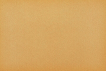 paper vintage background	
