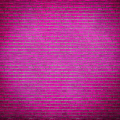  brick wall texture background	
