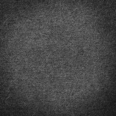 Fototapeta premium black background