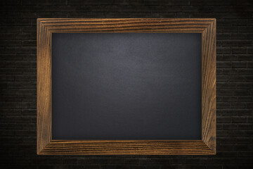 blackboard background	