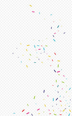 1600xx2560-04__confetti_yarko_palka_01.eps