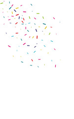 1600xx2560-08__confetti_yarko_palka_01.eps