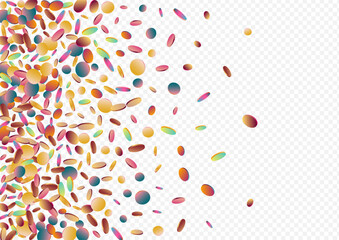 2400x17004__kryg_3_01.eps