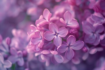 Lilac_flowers_spring_blossom