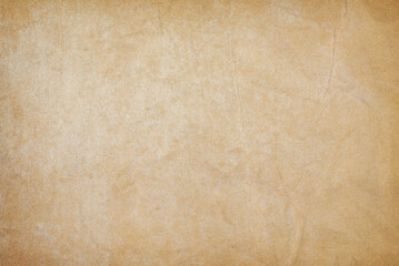 paper textures	
