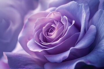 lilac_rose_blossoms_and_spins