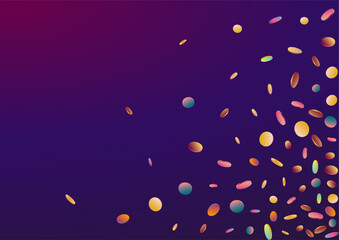 2400x170015__kryg_3_01.eps