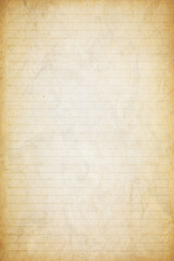 paper textures	