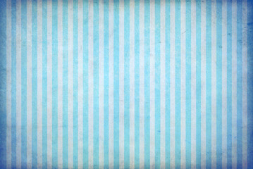 Obraz premium paper vintage background 