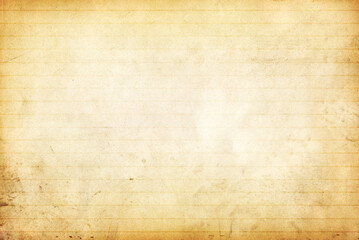 paper vintage background	
