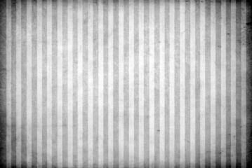 Fototapeta premium paper vintage background 