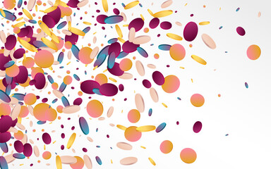 2560x1600ggr17__kryg_1_01.eps