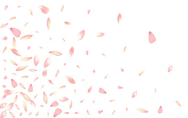 2560x1600ggr18__Persik1_01.eps