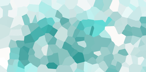 Abstract colorful background with polygon or vector frame. Texture of geometric shapes with shadows and light. Abstract mosaic pattern. Colorful polygonal design consist of triangles.