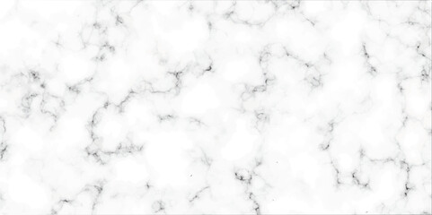 Black and white marble texture for background and white marble texture pattern background with black line skin. Luxury White Marble texture background. Marbling texture design for Banner
