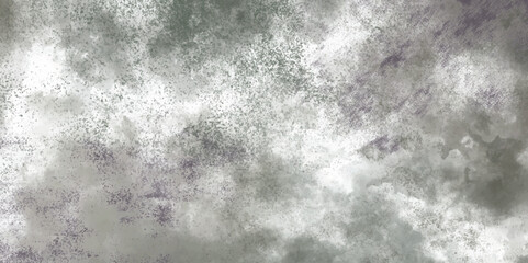 cloud smoke texture. White fog effect transparent smoke isolated Minimalistic light gray with no pattern or texture, vignette texture in black and white color, smoke fog on black or white background	