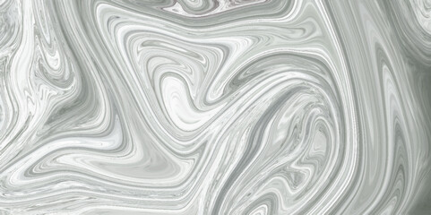 1395Abstract colorful gradient square background with blank space graphic design. Multicolored mother of pearl colorful abstract background liquid painting texture Marble colorful .