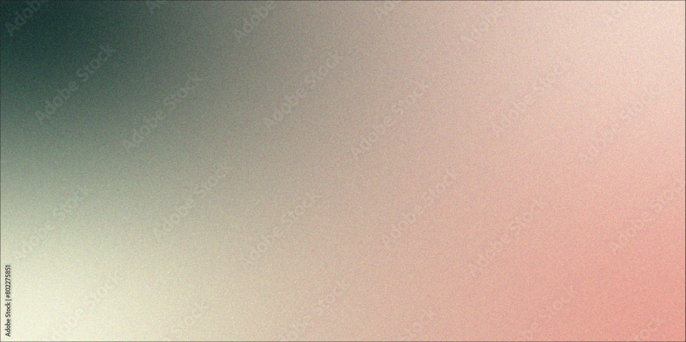 Poster abstract color low-polygons generative art background illustration blurred multicolor background, pa