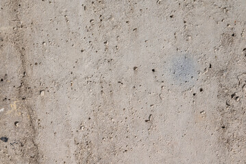 Obraz premium Textured old concrete surface background