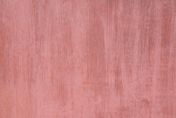 Background. The texture of an rusty metal plate with uneven paint