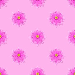 seamless pattern