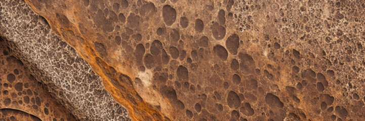 leopard fur texture