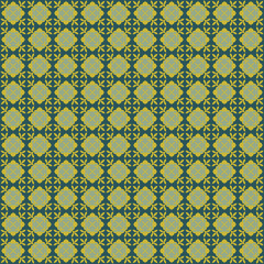 Seamless pattern texture. Repeat pattern.