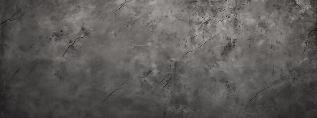Obraz premium Abstract Grayscale Animation Depicting a Swirling, Ethereal Environment