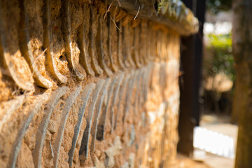 한옥, Korean-style house