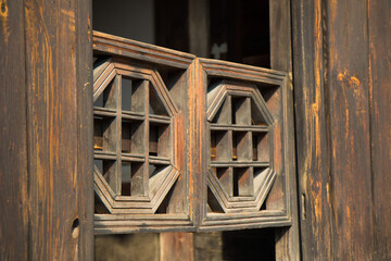 한옥, Korean-style house