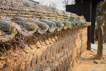 한옥, Korean-style house