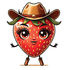 Fototapeta premium Print