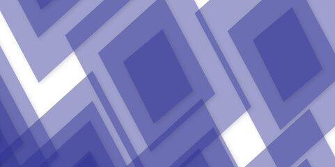 Modern Simple Blue Grey Abstract Background Presentation Design. poster from blue gradients. 