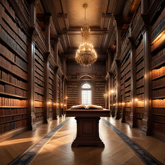 interior of the church of the holy sepulchre