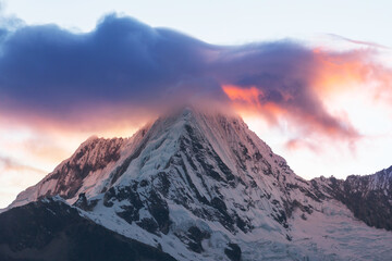 Cordillera