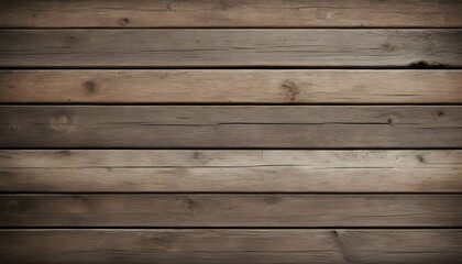Textured Weathered Wood Plank Background Rustic Upscaled 4