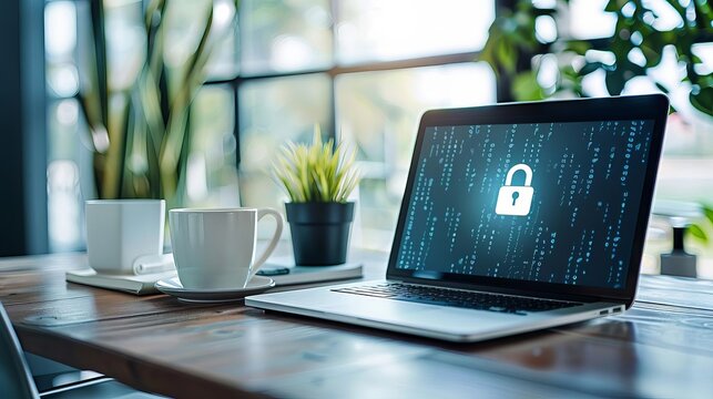 Protect your privacy with a VPN. Get the best VPN protection for your PC, Mac, and mobile devices.