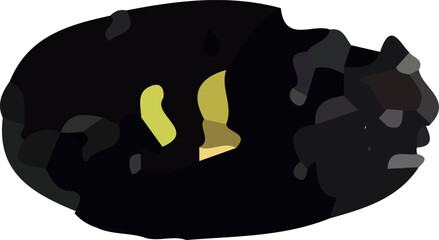 
An intricately detailed stone illustration, capturing the timeless beauty and rugged texture of natural rock formations.