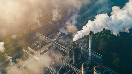 Utilizing carbon pricing for emission reductions and low carbon technology investment