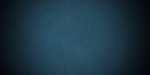 Floor surface or granite pattern with grainy stain, Abstract high detailed natural blue stone or concrete wall texture, solid and empty blue marble texture, old and dusty blue grunge texture