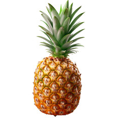 Pineapple png