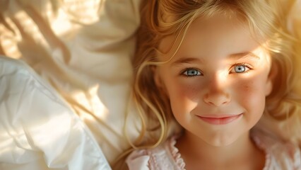 Astrology for Children: Zodiac Signs and Birth Horoscope. Concept Astrology, Children, Zodiac Signs, Birth Horoscope