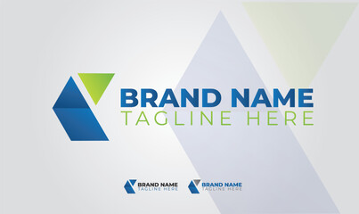 Letter C logo icon design, Abstract logo C