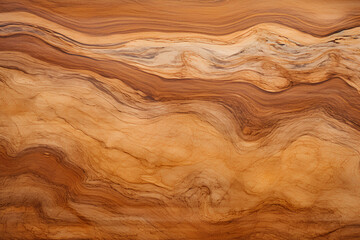 Luxury wood texture background