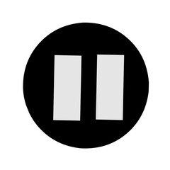 modern set of web icon