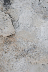 texture sfondo pietra, superficie dura, background, roccia