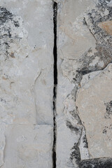 texture sfondo pietra spaccata, superficie dura, background, spaccatura, pietra dura, roccia