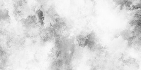 Abstract black and white paper texture with clouds, Grunge clouds or smog texture with stains, White cloudy sky or cloudscape or fogg, Old grunge textures design .cement wall texture .