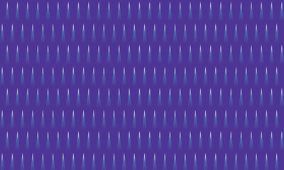 Abstract blue steel wire background with blue glowing lines with empty space for design.  Modern technology innovation concept background. Perforated dark blue metal sheet.