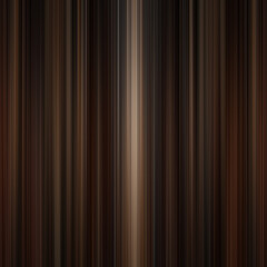 Colorful stripe abstract background. Motion effect. Color lines. Colored fiber texture backdrop and banner. Multi color gradient pattern and textured wallpaper.